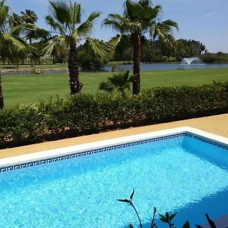 Apartamento T2, Urbanizacao Golf, Isla Canela هويلفا المظهر الخارجي الصورة