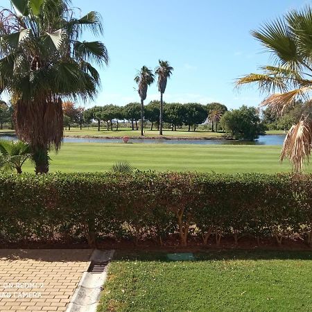 Apartamento T2, Urbanizacao Golf, Isla Canela هويلفا المظهر الخارجي الصورة