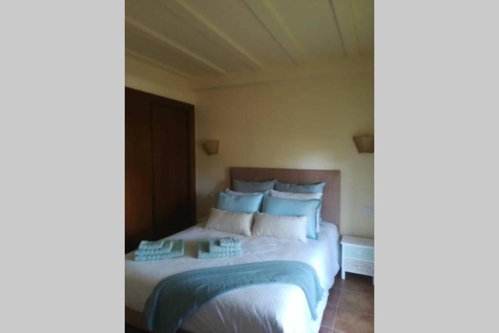 Apartamento T2, Urbanizacao Golf, Isla Canela هويلفا المظهر الخارجي الصورة