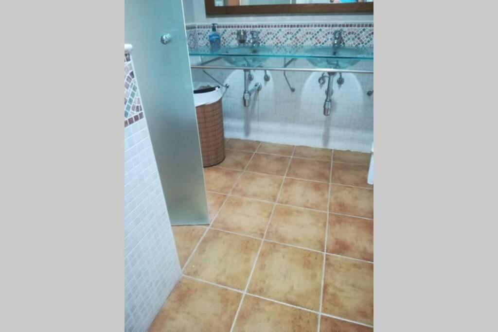 Apartamento T2, Urbanizacao Golf, Isla Canela هويلفا المظهر الخارجي الصورة